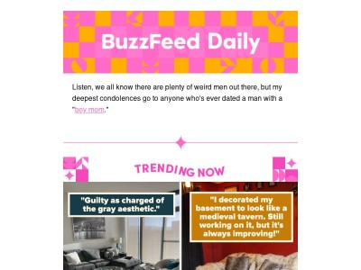 My teacher edited my face onto a p*rn star 😳