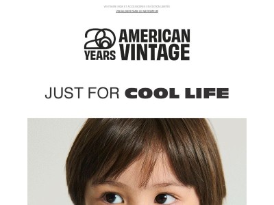 Les kids, les dogs, et beaucoup de style 🐾