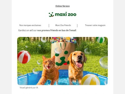 Ses indispensables fraîcheur 💦 