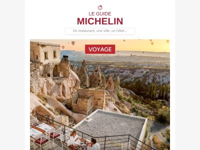 Les destinations à ne pas manquer en 2026