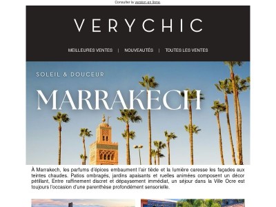 ✨Voici les offres du jour