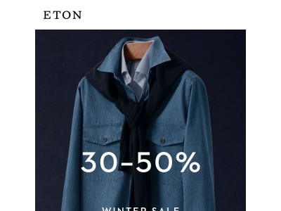 Final Sale: Up to 50% Off