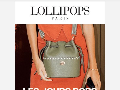 Jusqu'à -50% + LIVRAISON OFFERTE 🚨