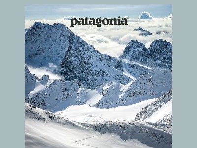 La nouvelle veste R1® Air