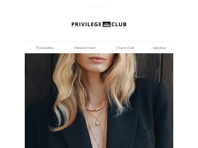 Perspectives des tendances en matière de bijoux pour 2026 : ce que tout le monde porte actuellement !