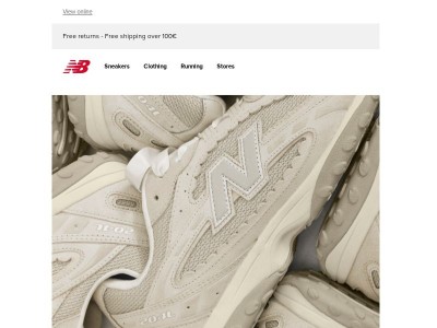 You're invited to Café Club