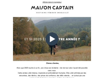 🎉BONNE ANNÉE À VOUS TOUS !