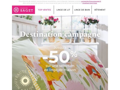 Eté pastel : Craquez pour le vichy à petit prix ! 💛