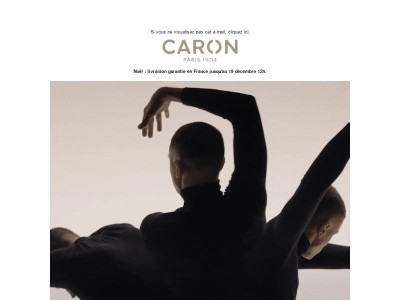 Pour Un Homme : La trilogie