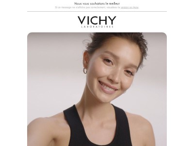 Joyeux anniversaire {{ lastname }} !