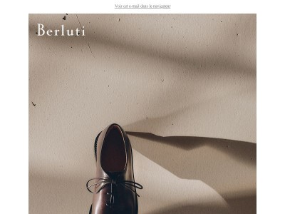 Le retour aux origines