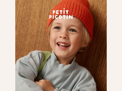 On fait le bilan, calmement 🤙