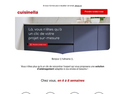 Et si tout commençait aujourd'hui ?