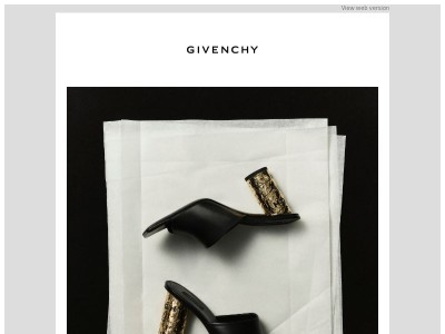 Accessoires de soirée