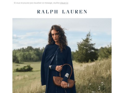 Nouveaux looks pour la nouvelle saison
