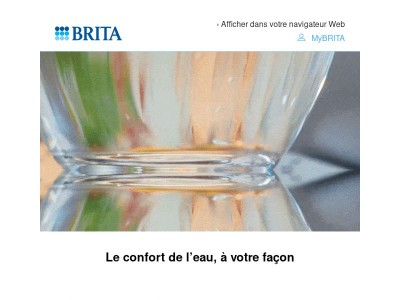🆕 YOURCE cool : l’eau à la maison, autrement