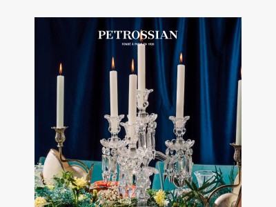 ⌛ J-13 avant Noël : Commandez vos cadeaux 🎄