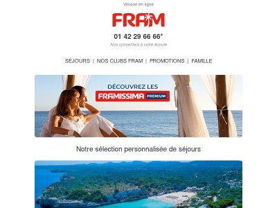 Cher voyageur, on réserve ?