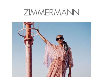 Une Étude en Rayures