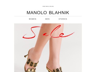 Best of Sale | Up to 50% Off