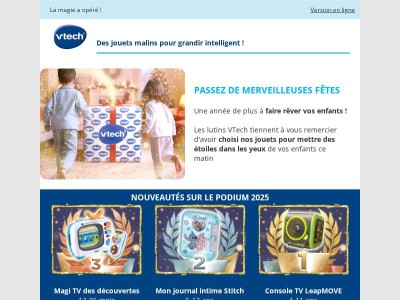 Joyeux Noël 🎄💙