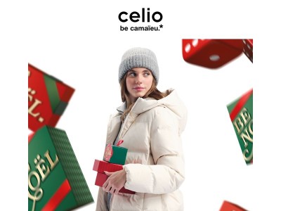 Noël sans prise de tête