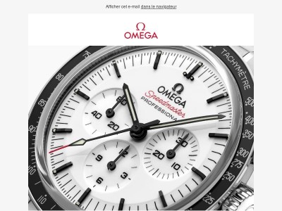 Nouvelle année. Nouvelles associations.