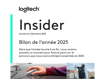 Nous y voilà, l’année 2025 touche à sa fin : Bilan de l’année