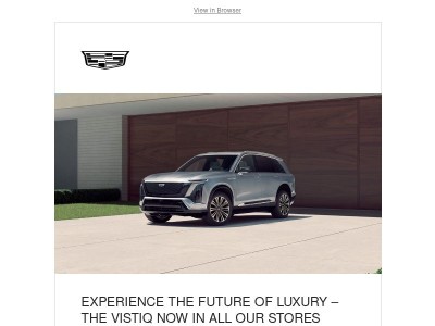 Cadillac Stories: Cadillac and EF Pro Cycling lead with bold new energy — and latest news