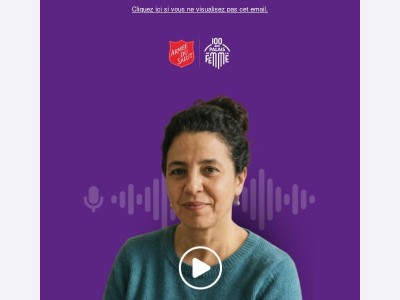 🎤 "Avoir ma clé, c’était la clé du bonheur"