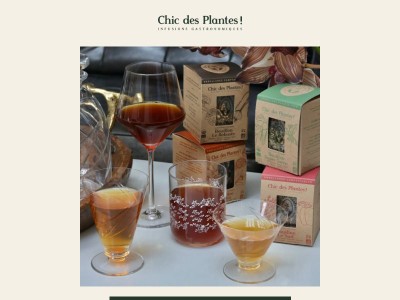 🍷 1 mois sans alcool