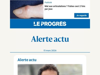 L'acteur Bruno Salomone (Fais pas ci, fais pas ça) est mort à l'âge de 55 ans
