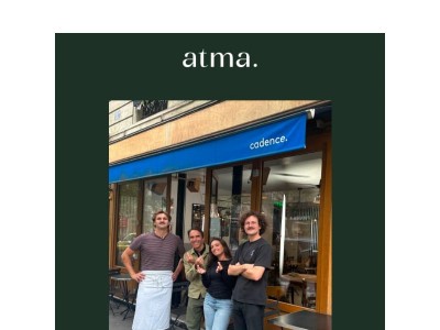 Vous allez encore plus aimer cuisiner !