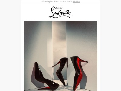 L’allure de Miss Z