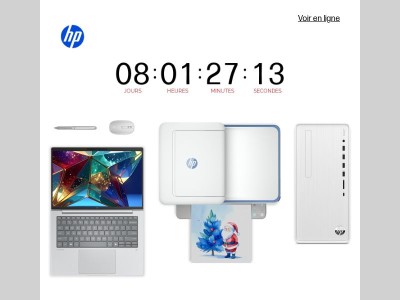 Faites le plein d’innovation avant 2026 !