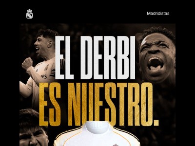 {{ firstname }}, la victoria se celebra a lo grande