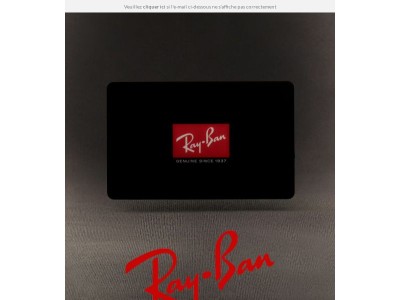 Vous vous y prenez à la dernière minute pour vos cadeaux ?