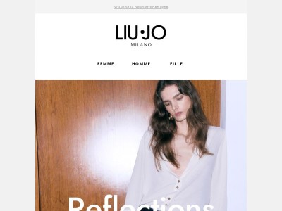 Le denim, plus désirable que jamais