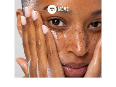 Le geste beauté qui change tout