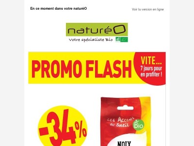 -34% NOIX DE CAJOU + PROMO BOUCHERIE