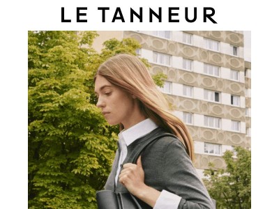 Une invitation au mouvement