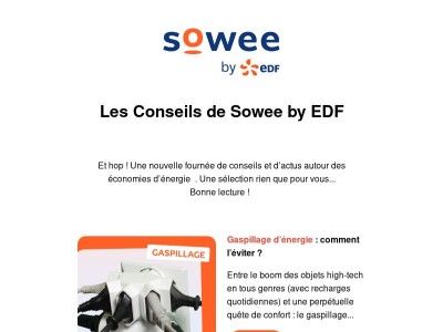 Comment dompter votre chauffage 🔥 (sans vous ruiner) ?