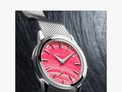 🔥 Les Prismic Stone sont de retour