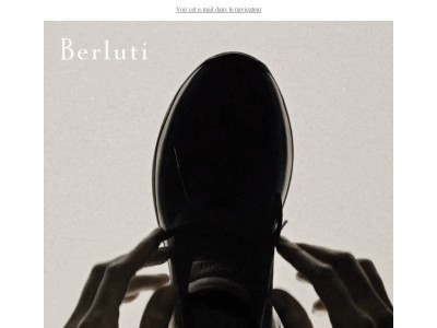 La Shadow version 2.0 arrive