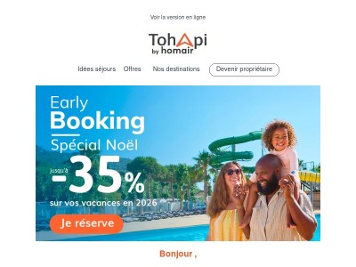 🎁 Le cadeau idéal ? C'est par ici