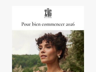 Protection, version chic ⭐