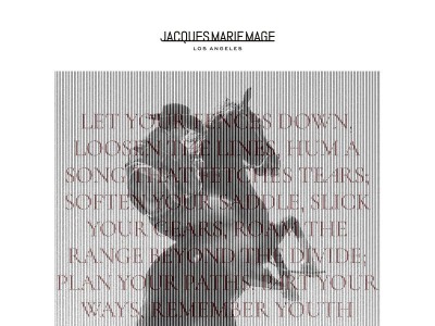 GRATEFUL FOR THE JOURNEY