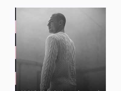 Prolongations : nos petits prix se terminent demain !