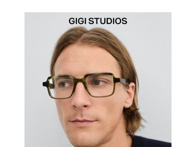 COLLECTION MEN — FW25