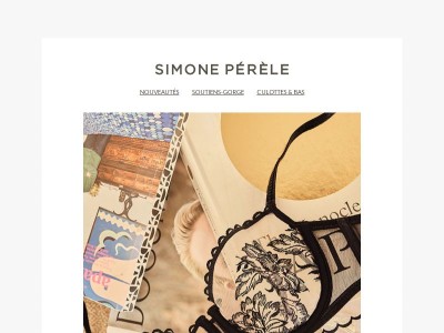 Nos vœux les plus précieux pour 2026 ✨